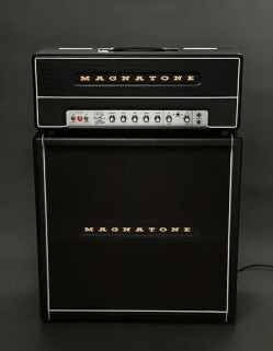 SL-100 BlakOut SL-100 BlakOut