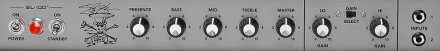 SL-100 PANEL SL-100 PANEL