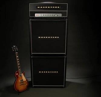 SL-100 Blackout SL-100 Blackout