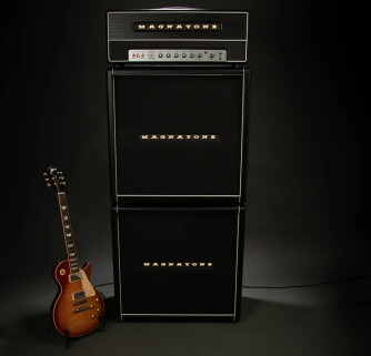 SL-100 Blackout SL-100 Blackout