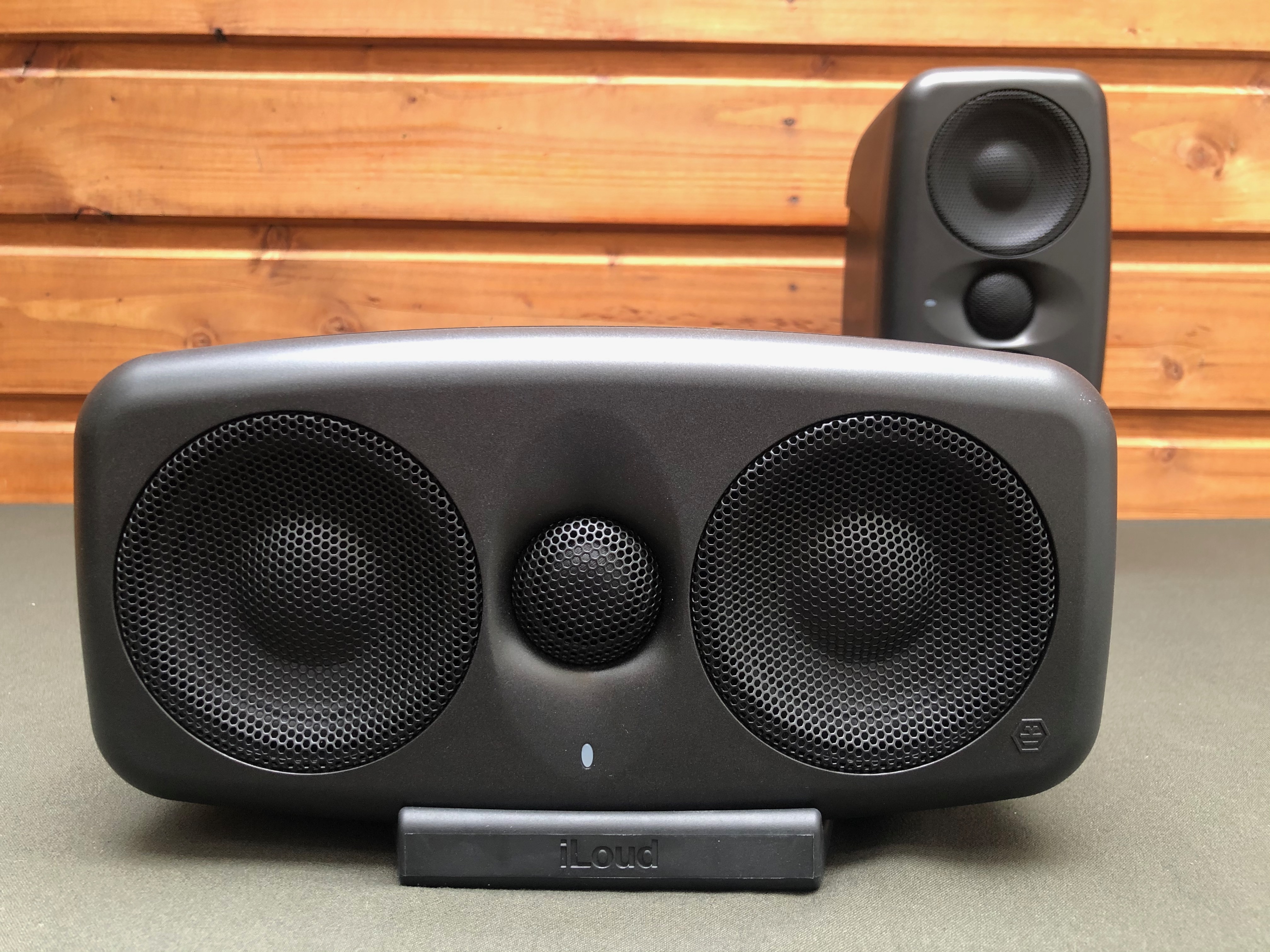 horizontale verticale 2