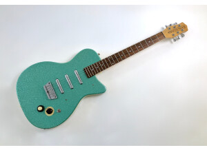 Danelectro 56-U3 (23058)