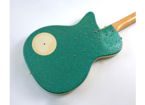 Danelectro 56-U3 (36826)