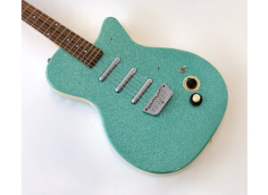 Danelectro 56-U3 (15219)