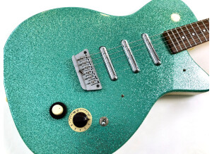 Danelectro 56-U3 (33525)