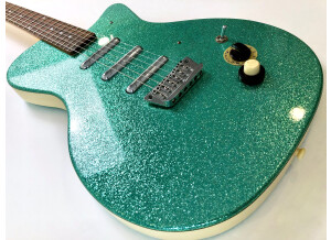 Danelectro 56-U3 (57529)