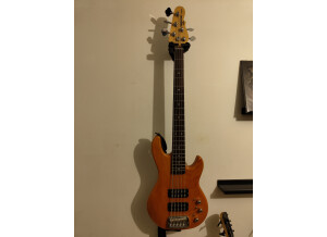 IMG 20240722 214224995