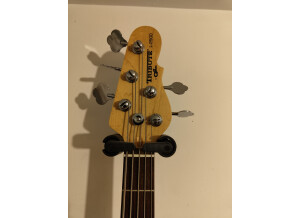 IMG 20240722 214245581