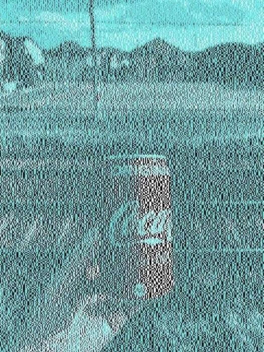 6159586.jpg 6159586.jpg