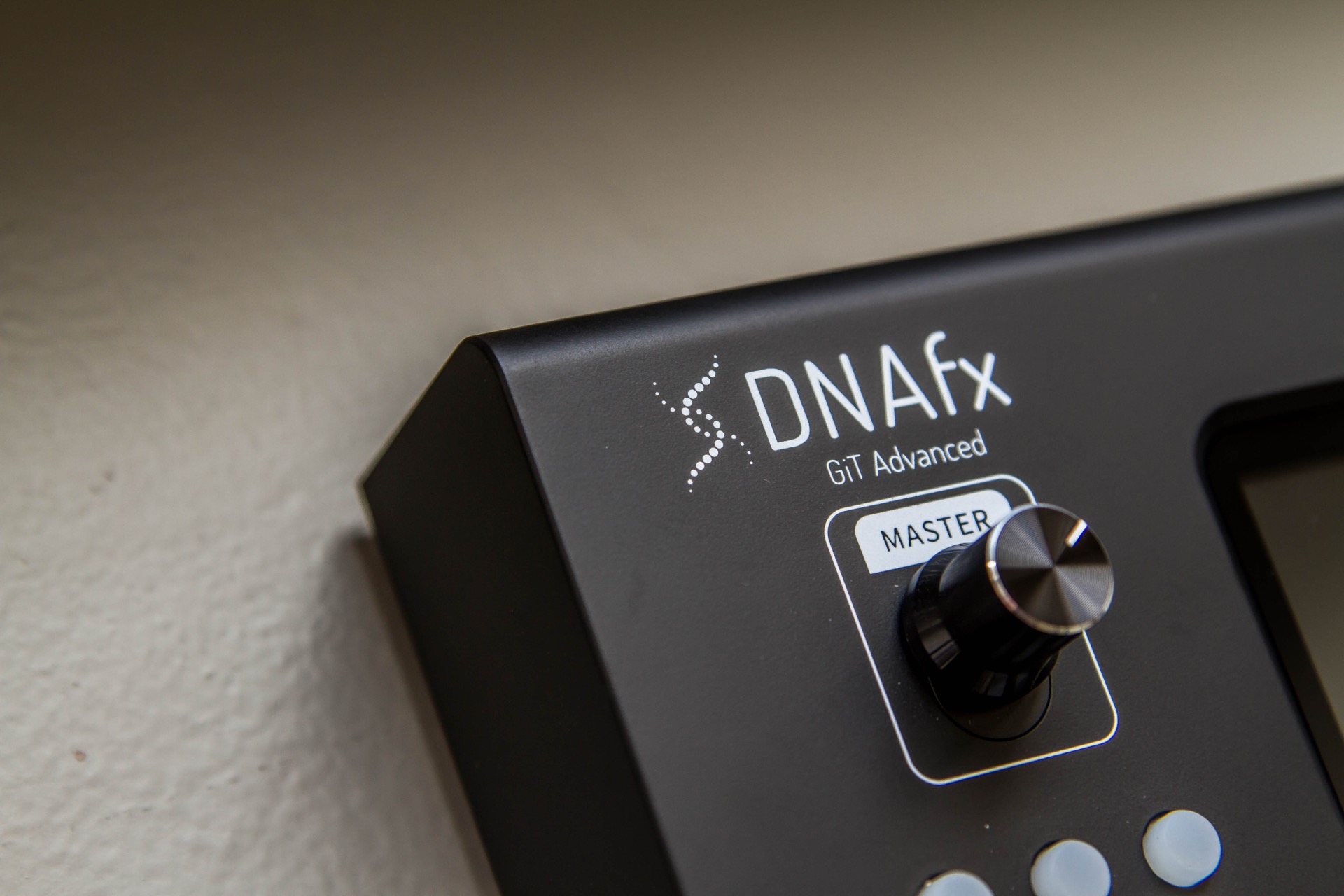 DNAfxGiTAdvanced-2