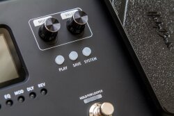 DNAfxGiTAdvanced-5 DNAfxGiTAdvanced-5