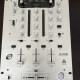 FX-7000 FX-7000