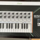 MiniLab MiniLab