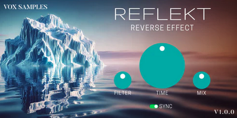 Reflekt