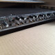MultiMix 6 Cue MultiMix 6 Cue