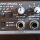 MultiMix 6 Cue MultiMix 6 Cue
