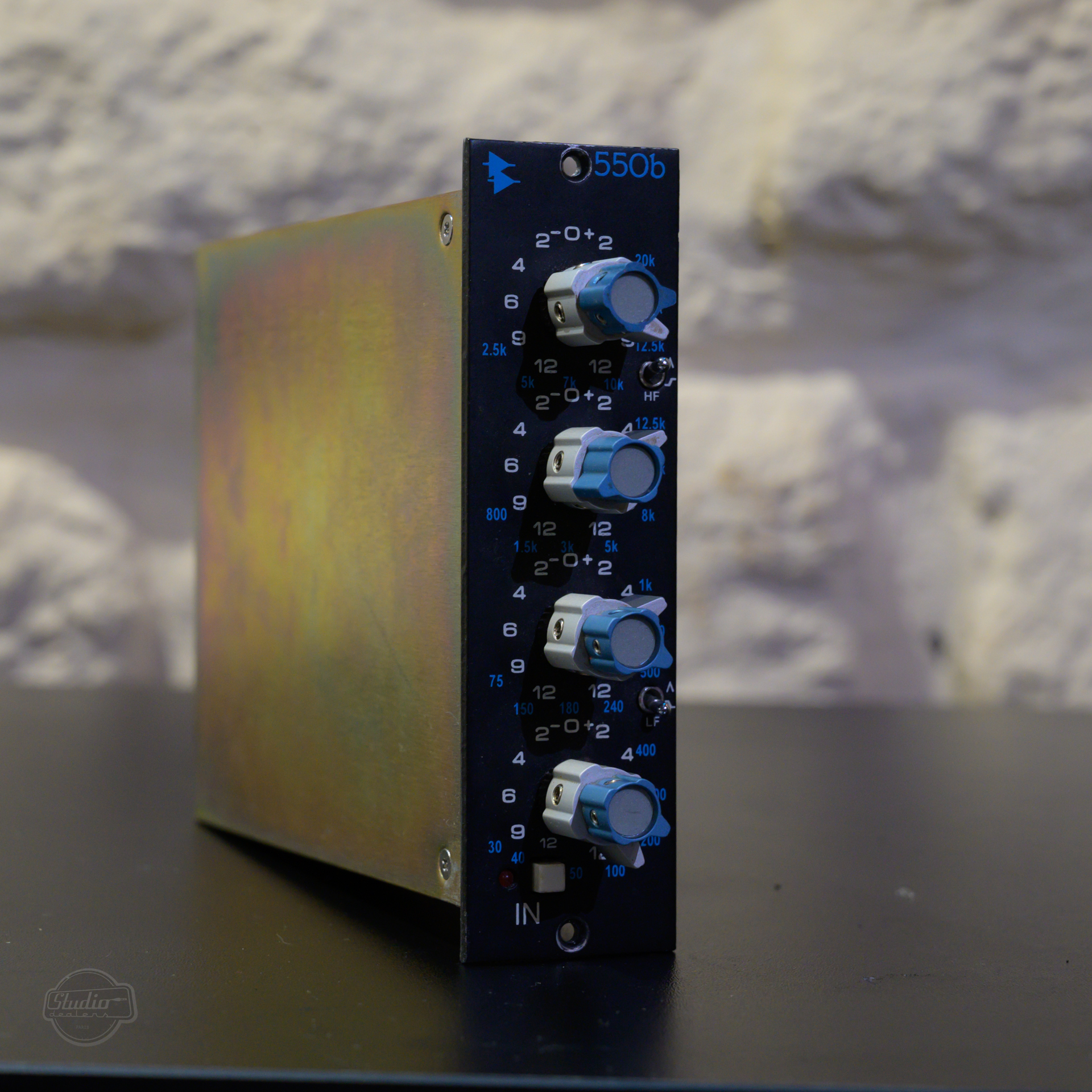 API-550B-II-2G-Tanguy