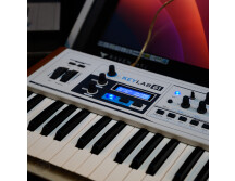 Arturia - Keylab Essential 61 - ACAD - 3