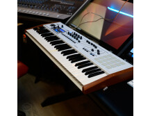 Arturia - Keylab Essential 61 - ACAD - 4