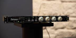 Empirical Labs Distressor EL8X
