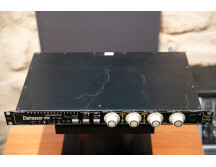 DISTRESSOR EL-8X Slatna 3