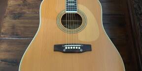 Klira Big Valley 203 de 1978