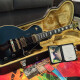 Björn Gelotte Les Paul Custom Björn Gelotte Les Paul Custom