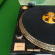 SL-1200 LTD SL-1200 LTD