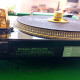 SL-1200 LTD SL-1200 LTD