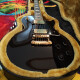 Björn Gelotte Les Paul Custom Björn Gelotte Les Paul Custom