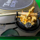 SL-1200 LTD SL-1200 LTD
