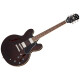 Jim James ES-335 Jim James ES-335