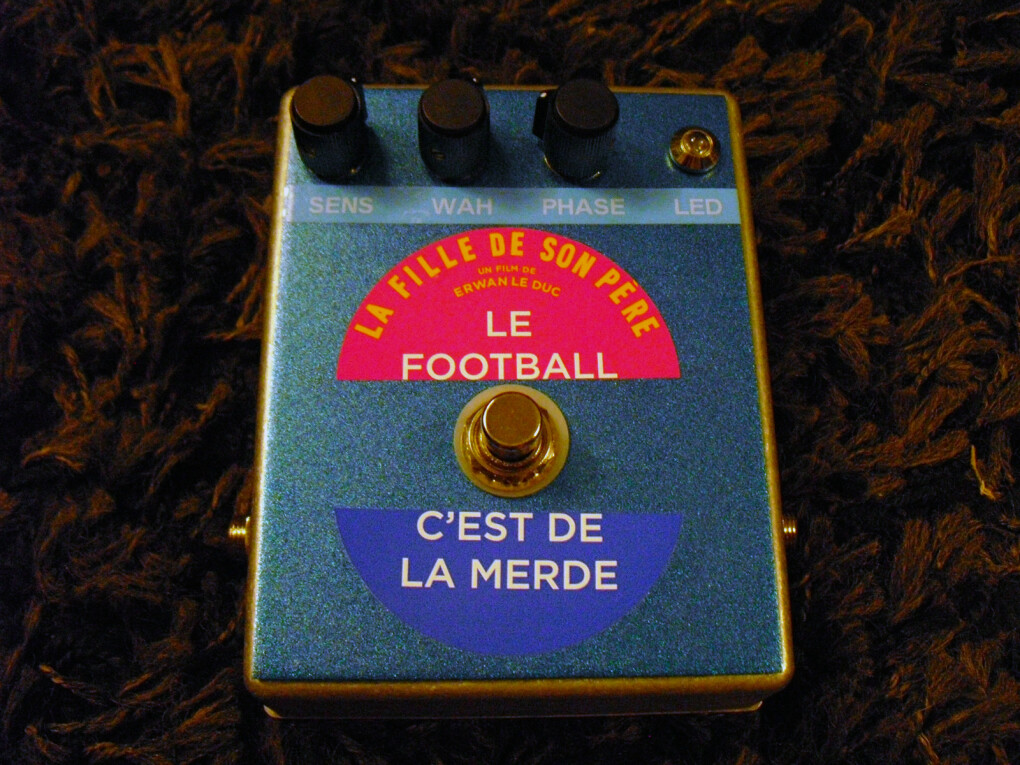 6160405.jpg 6160405.jpg