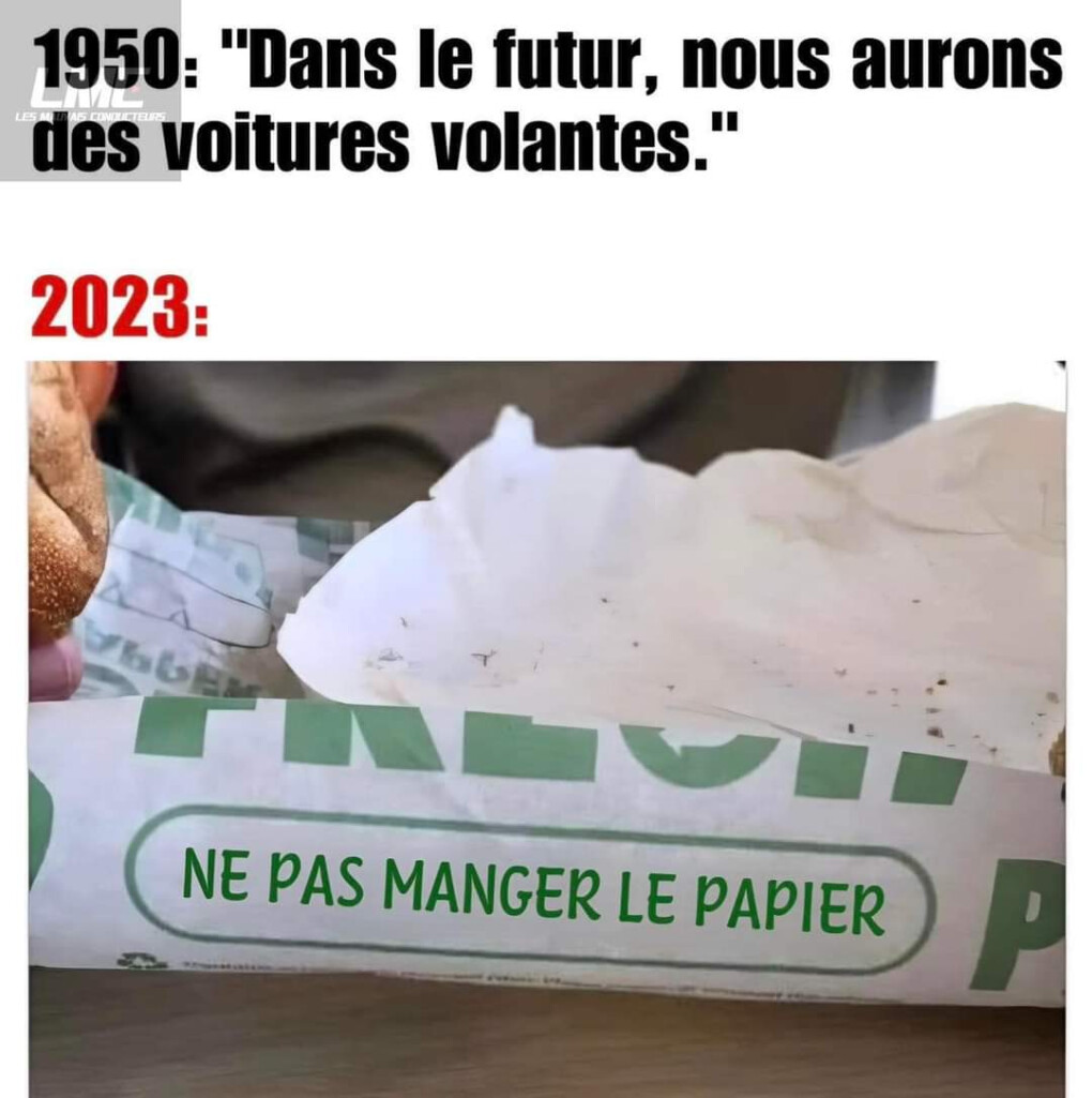 6160413.jpg 6160413.jpg