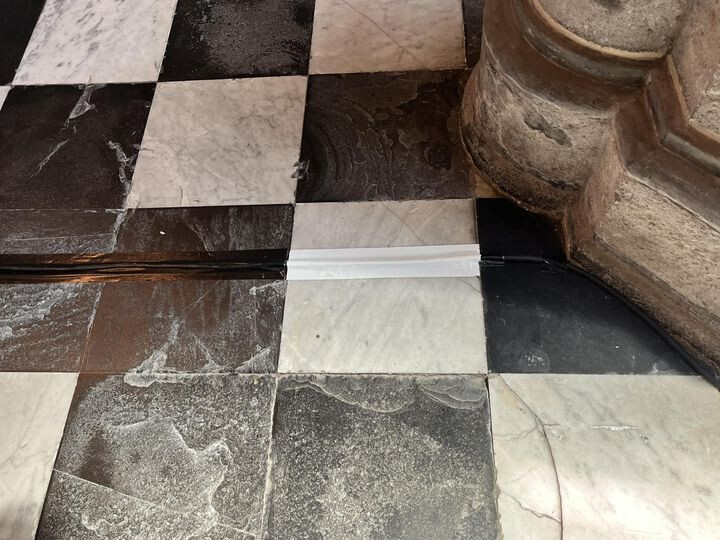 6160444.jpg 6160444.jpg
