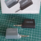 WL-20L WL-20L