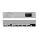 Horus Networked ADDA Mic Preamp and Converter Horus Networked ADDA Mic Preamp and Converter