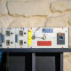 156 Compressor 156 Compressor