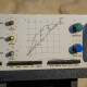 156 Compressor 156 Compressor
