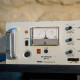 156 Compressor 156 Compressor