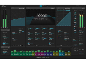 core-mixing-suite-with-logo-C