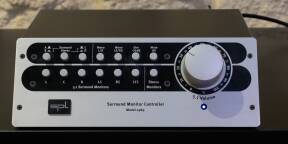 SPL SMC 2489