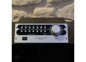 SPL 2489-II-1-Soyouz