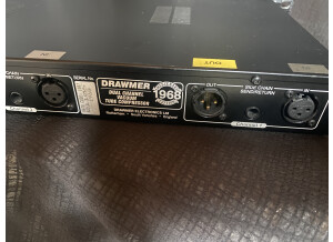 Drawmer 1968 ME (58162)