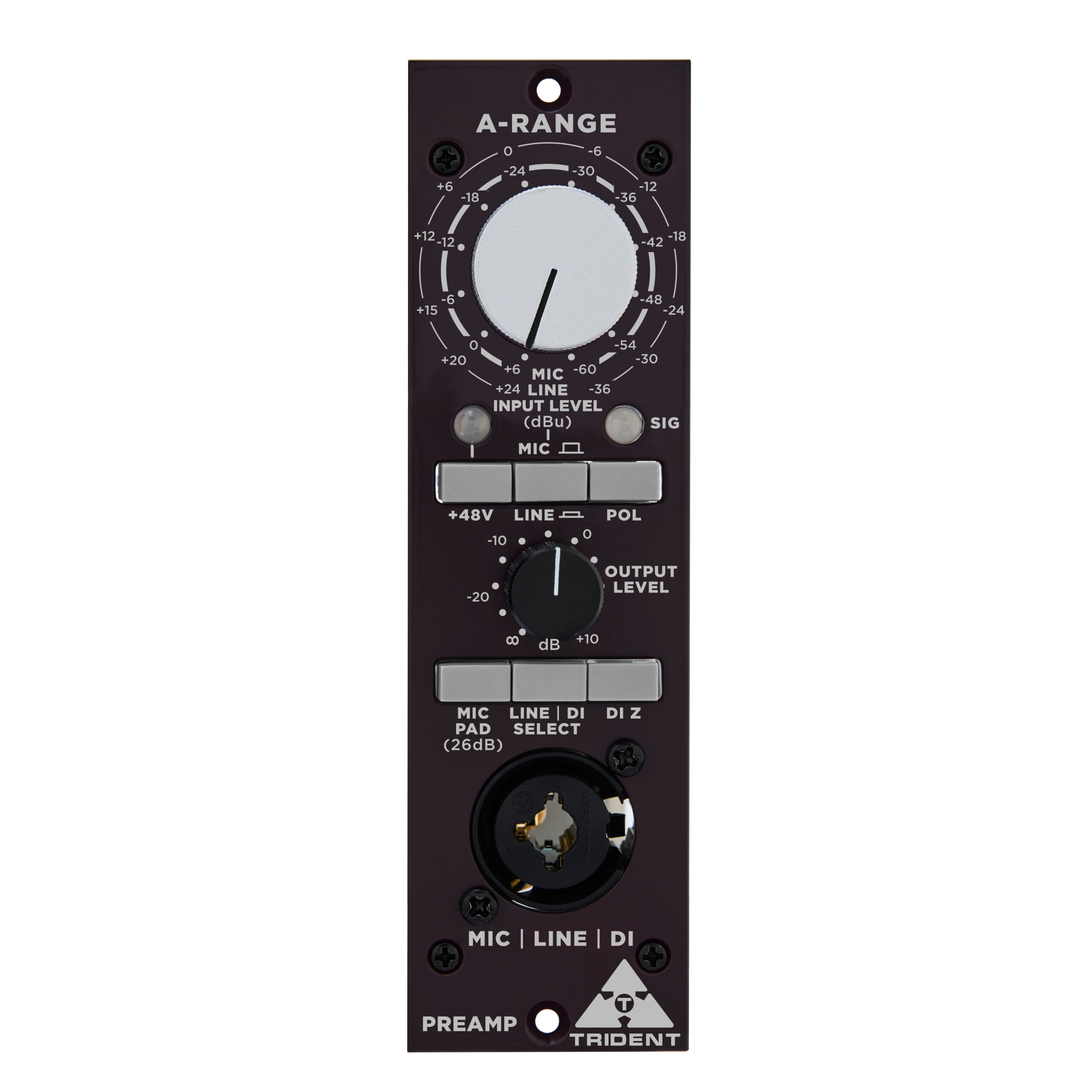 A-Range-500-Preamp-scaled