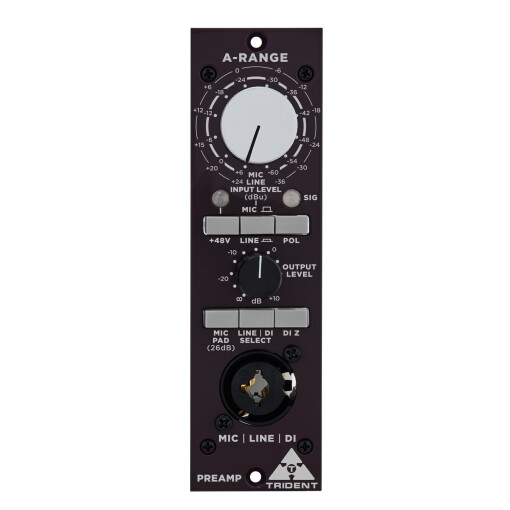 A-Range-500-Preamp-scaled A-Range-500-Preamp-scaled