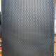 Koala 15AW DSP Koala 15AW DSP