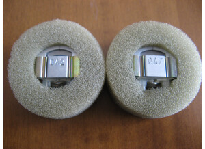 Revox A77 (71348)