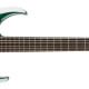 Pro Signature Roman Ibramkhalilov MDK HT6 Baritone Pro Signature Roman Ibramkhalilov MDK HT6 Baritone