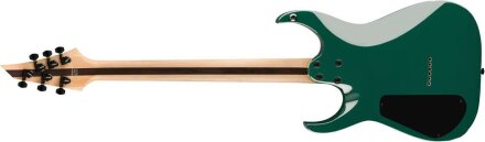 Pro Series signature Roman Ibramkhalilov MDK HT6 BaritoneBACK Pro Series signature Roman Ibramkhalilov MDK HT6 BaritoneBACK